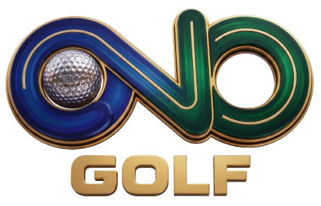 ONO Golf